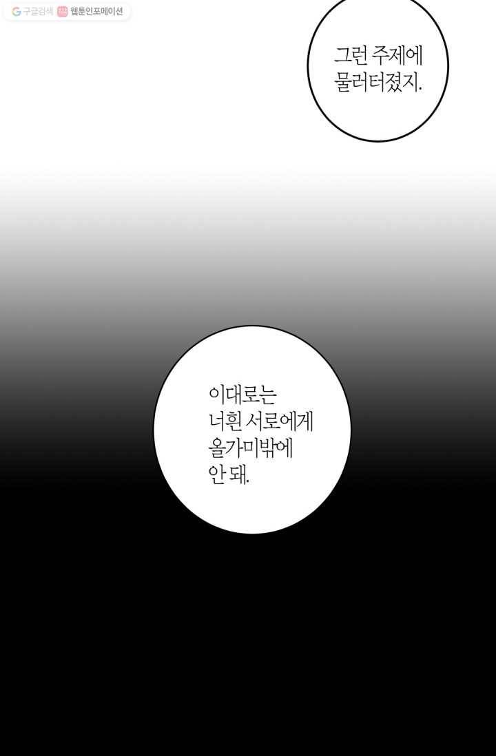 미르의 회랑 18화 10