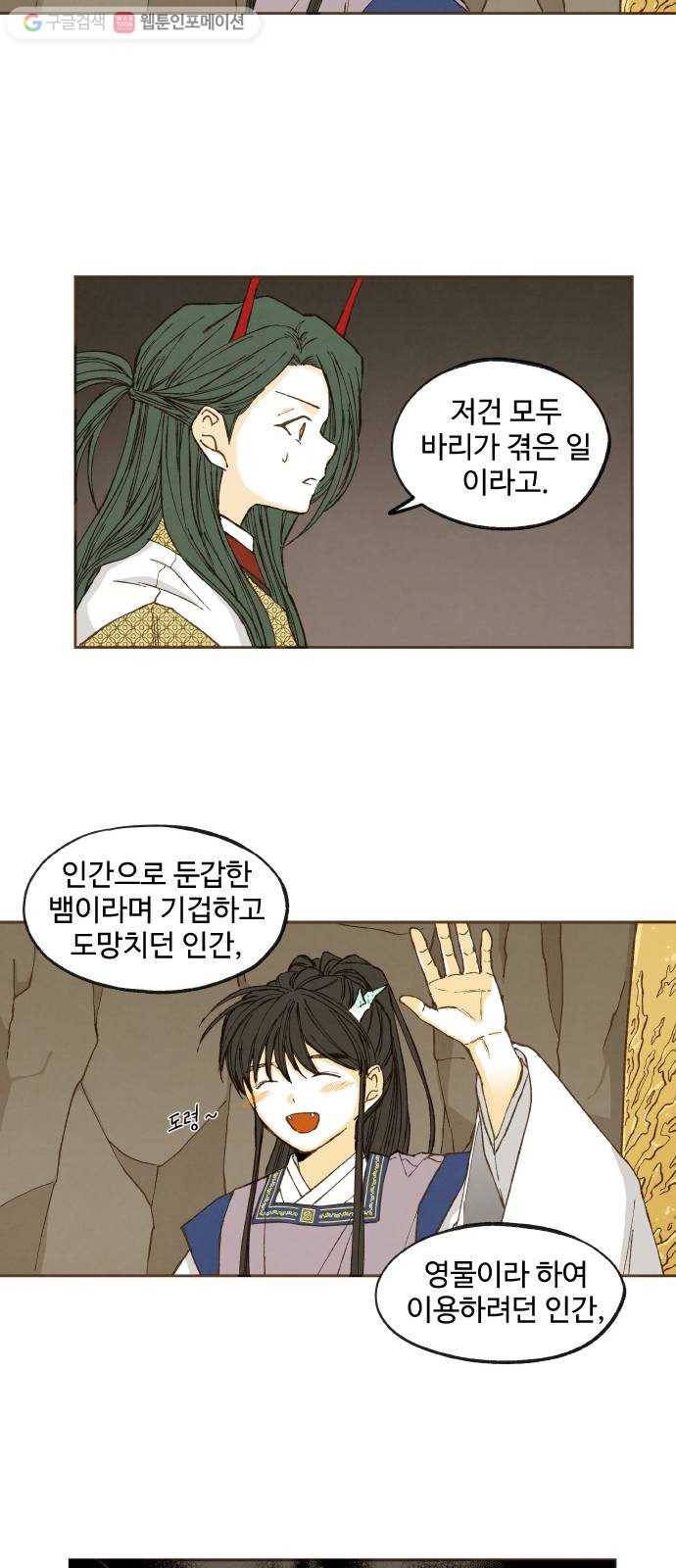 합격시켜주세용 49화 15
