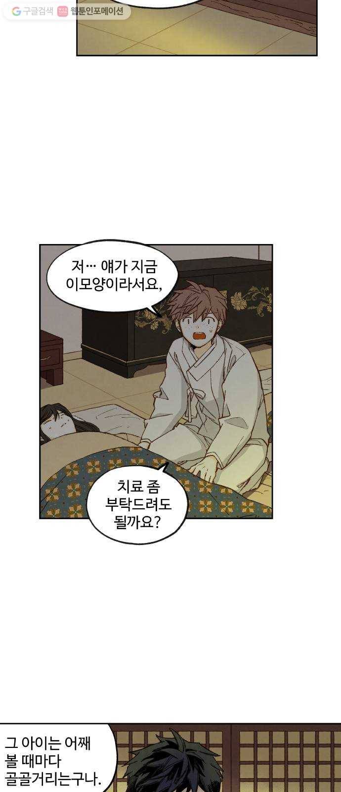 합격시켜주세용 81화 3