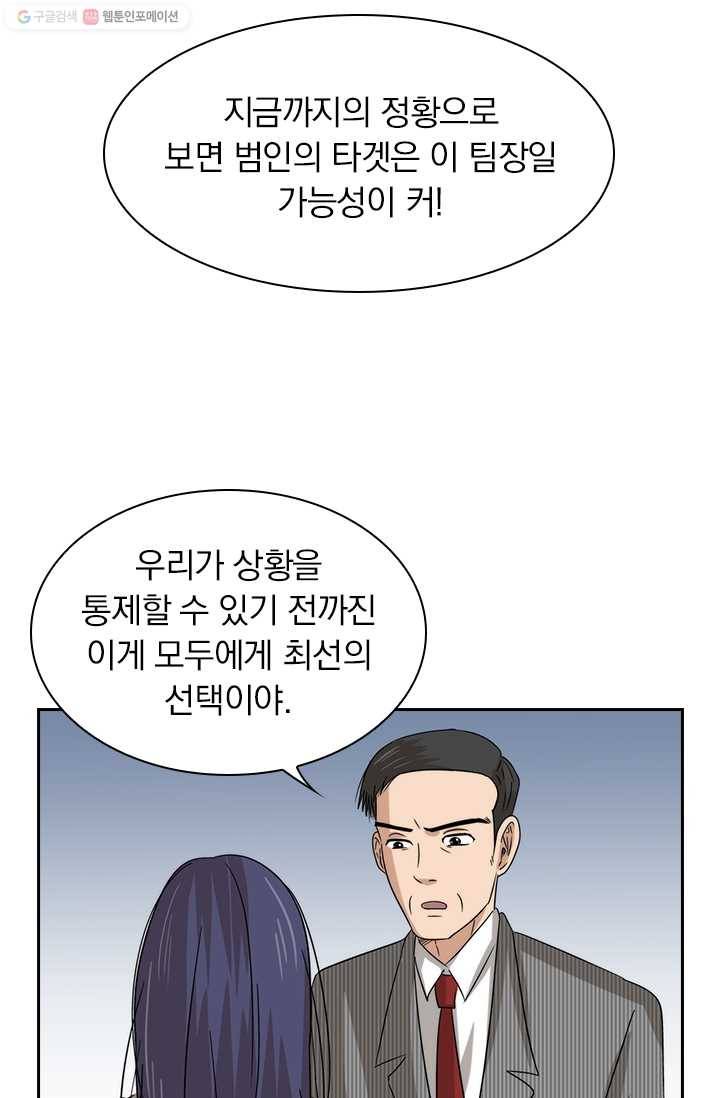 아이무드(iMood) 28화 4