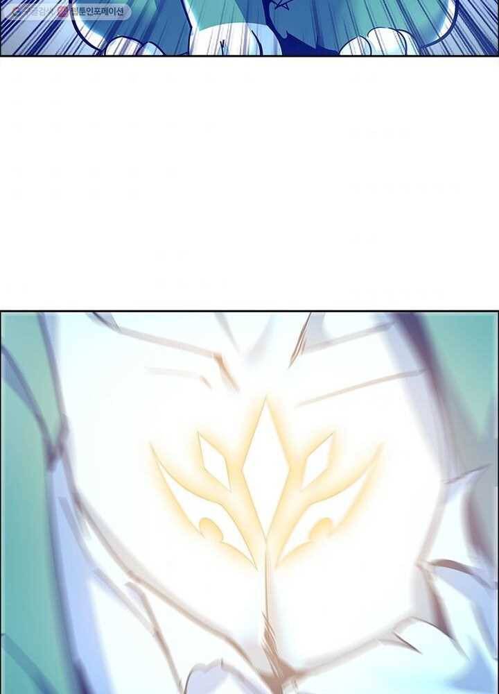 불사신왕무쌍기 6화 67