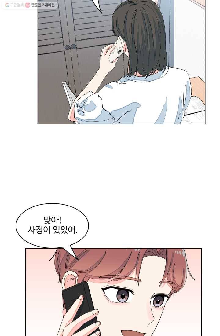 아는 척 하지마! 27화 4