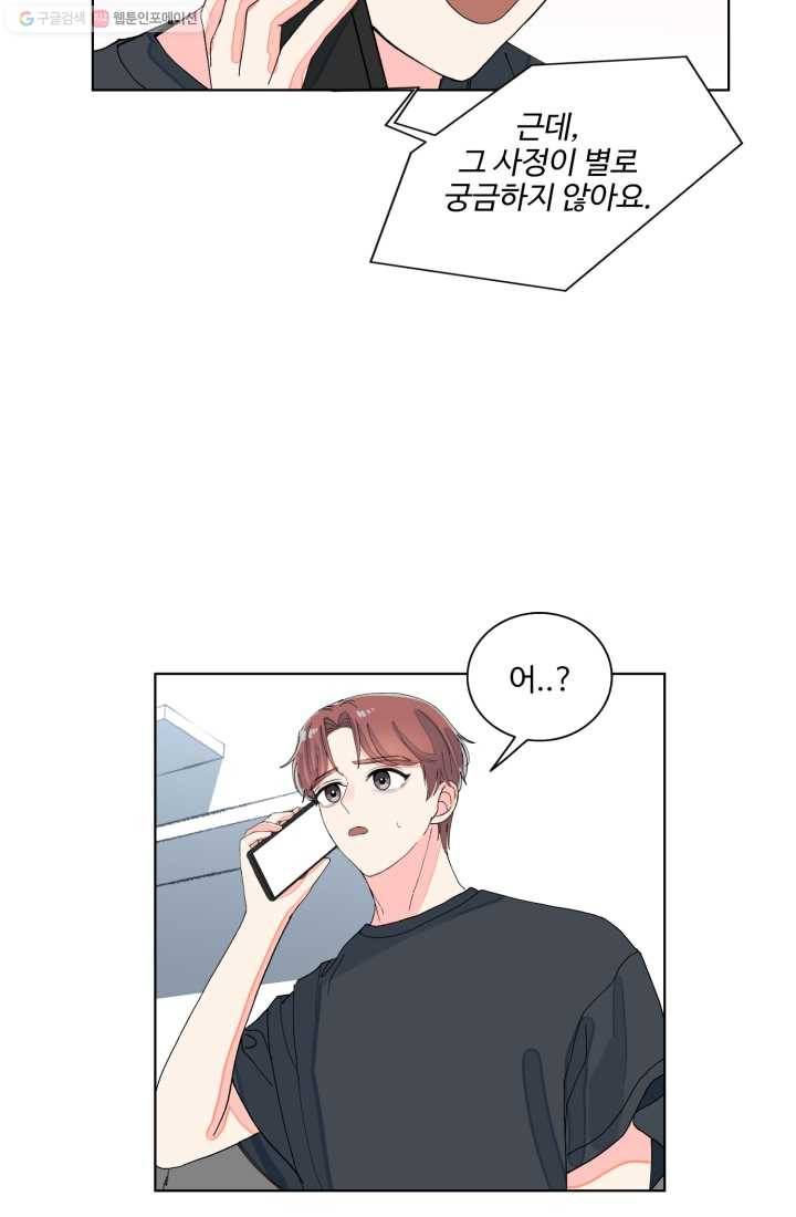 아는 척 하지마! 27화 5