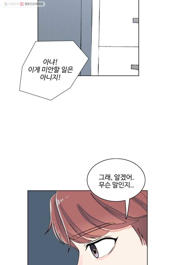 아는 척 하지마! 27화 8