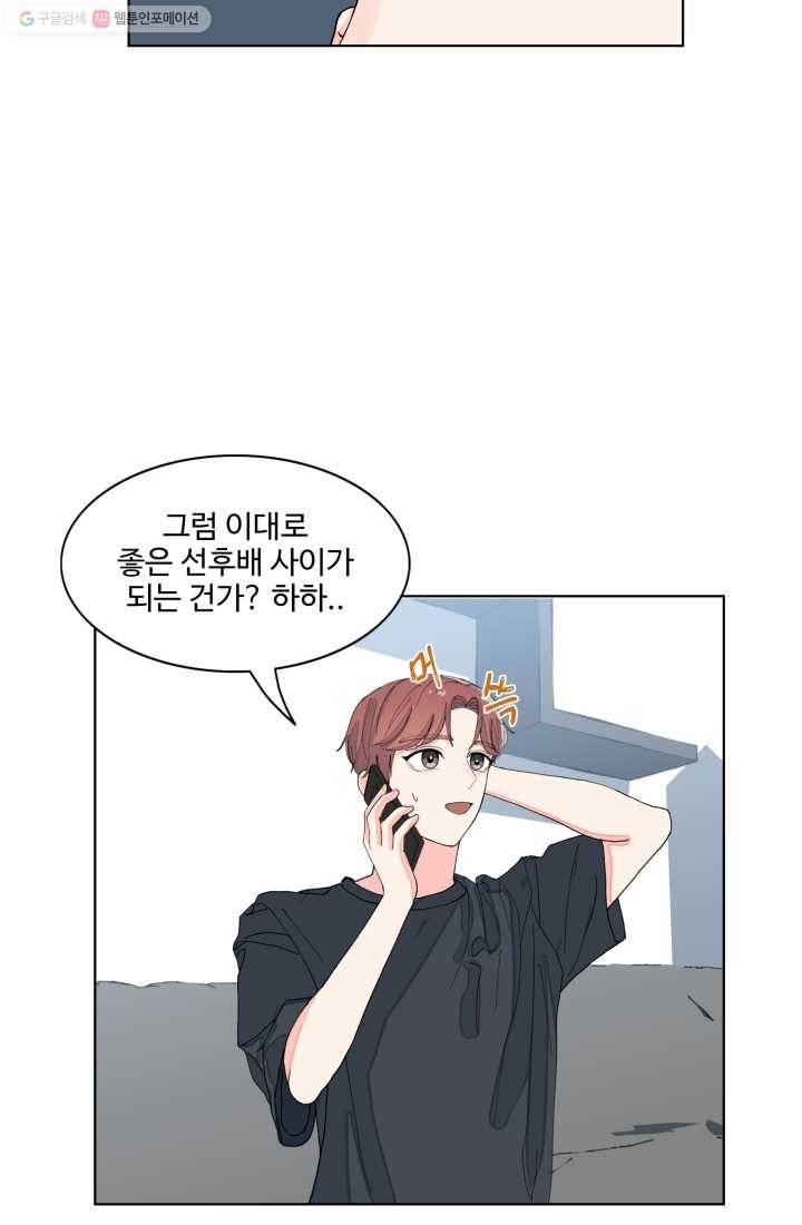 아는 척 하지마! 27화 9