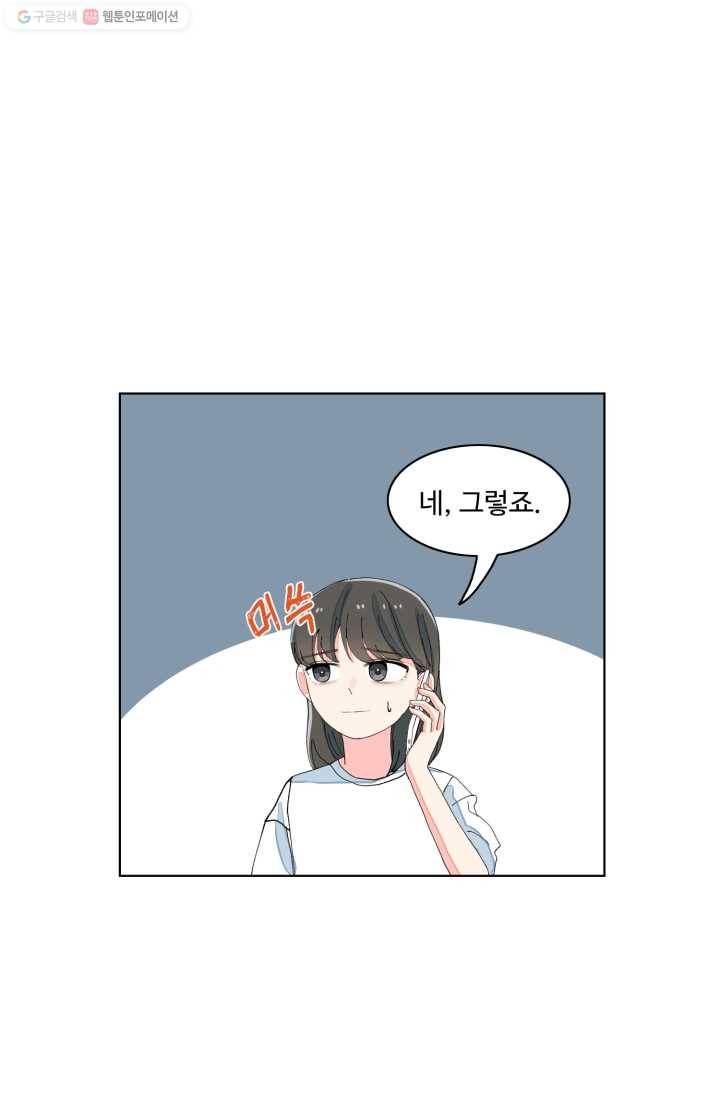 아는 척 하지마! 27화 10