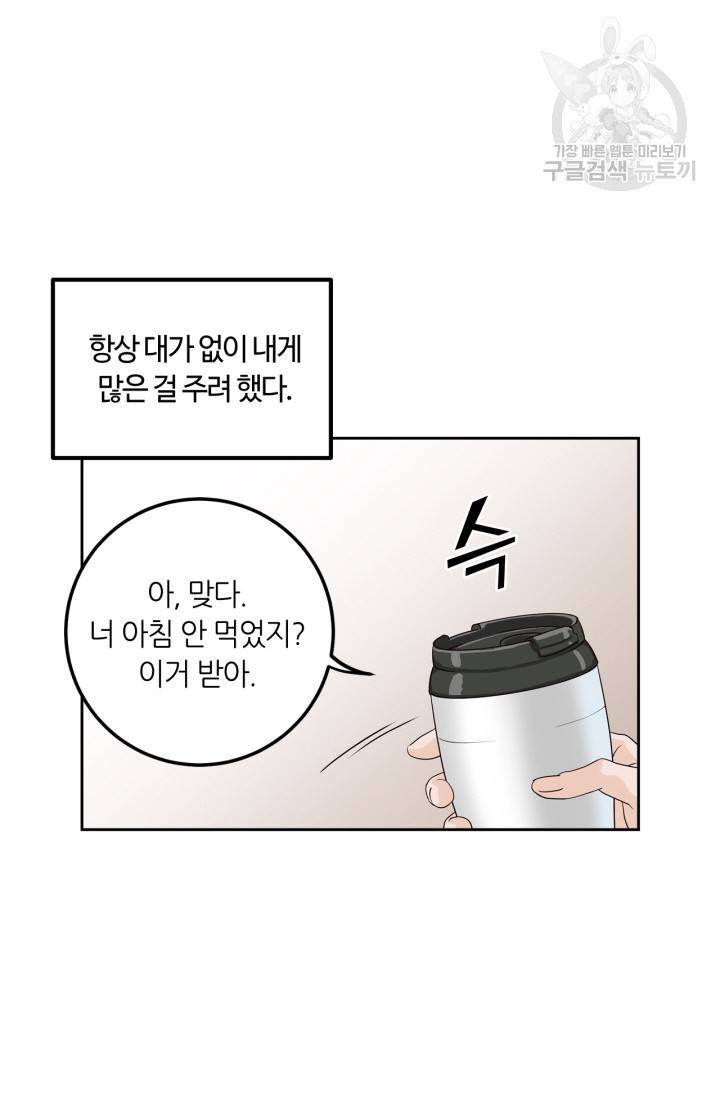 픽셀 오브 라이프 125화 8
