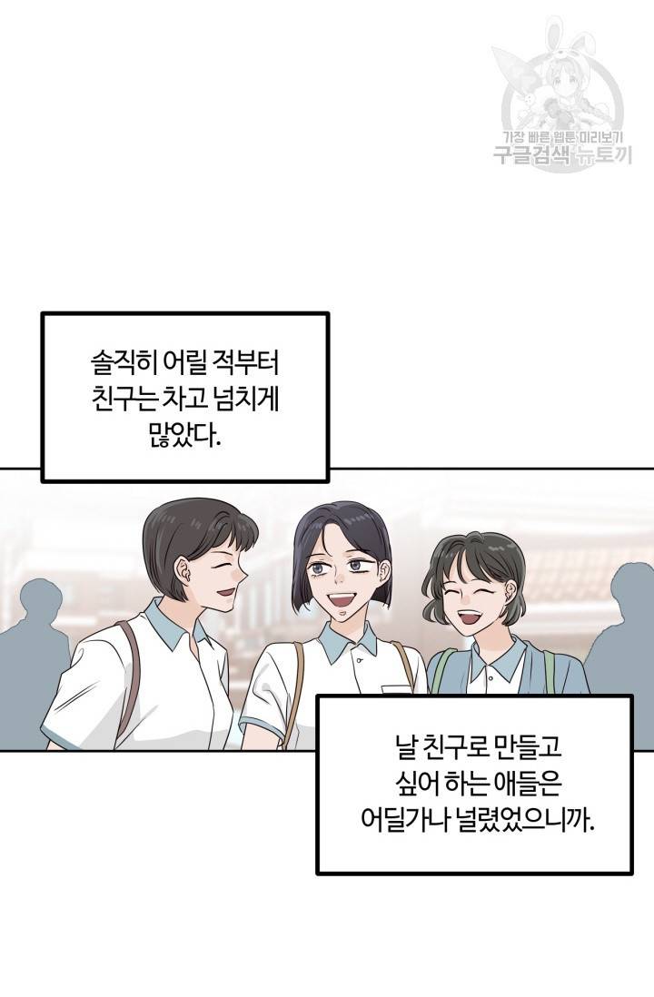 픽셀 오브 라이프 125화 11