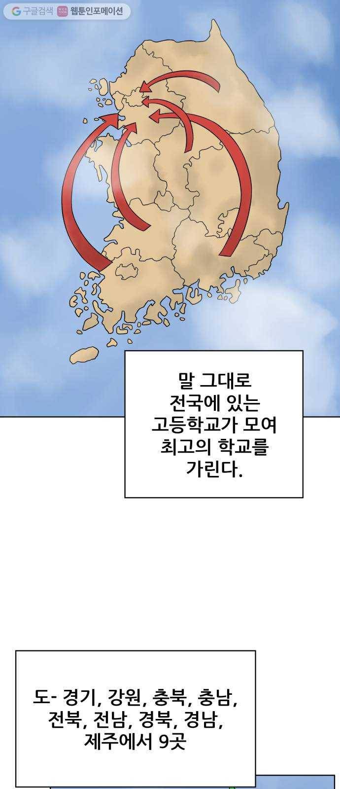 빅맨 19화 2