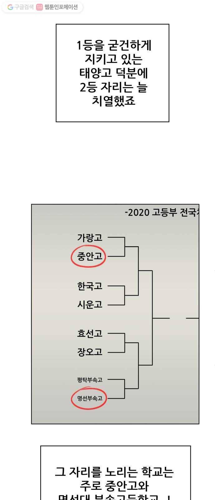 빅맨 19화 14