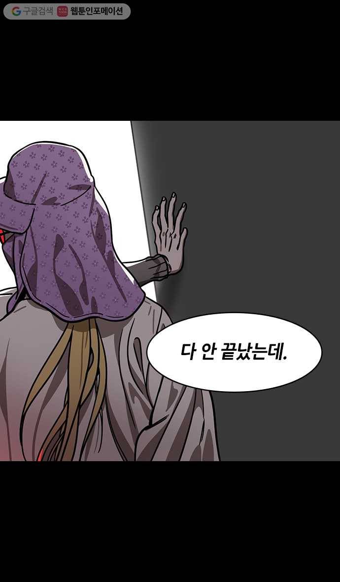 삼국지톡 관도대전_78.불량학생 제갈량 4