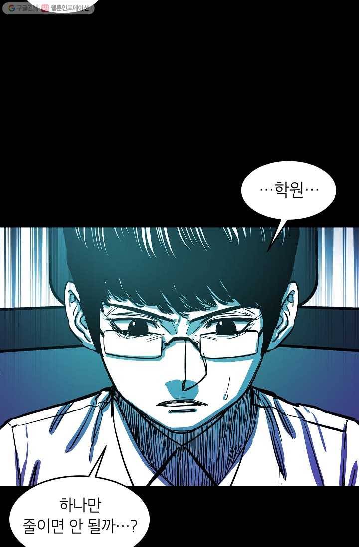 에이스튜던트 3화 22