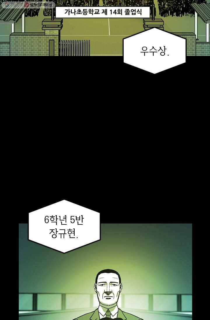 에이스튜던트 3화 70