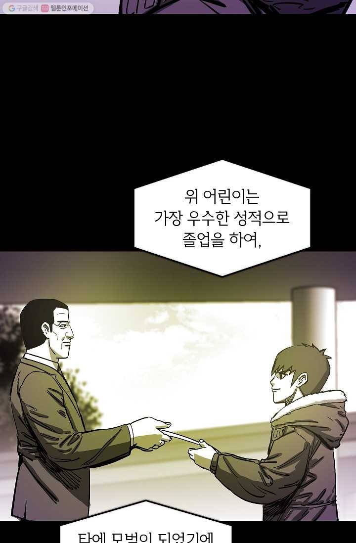 에이스튜던트 3화 77