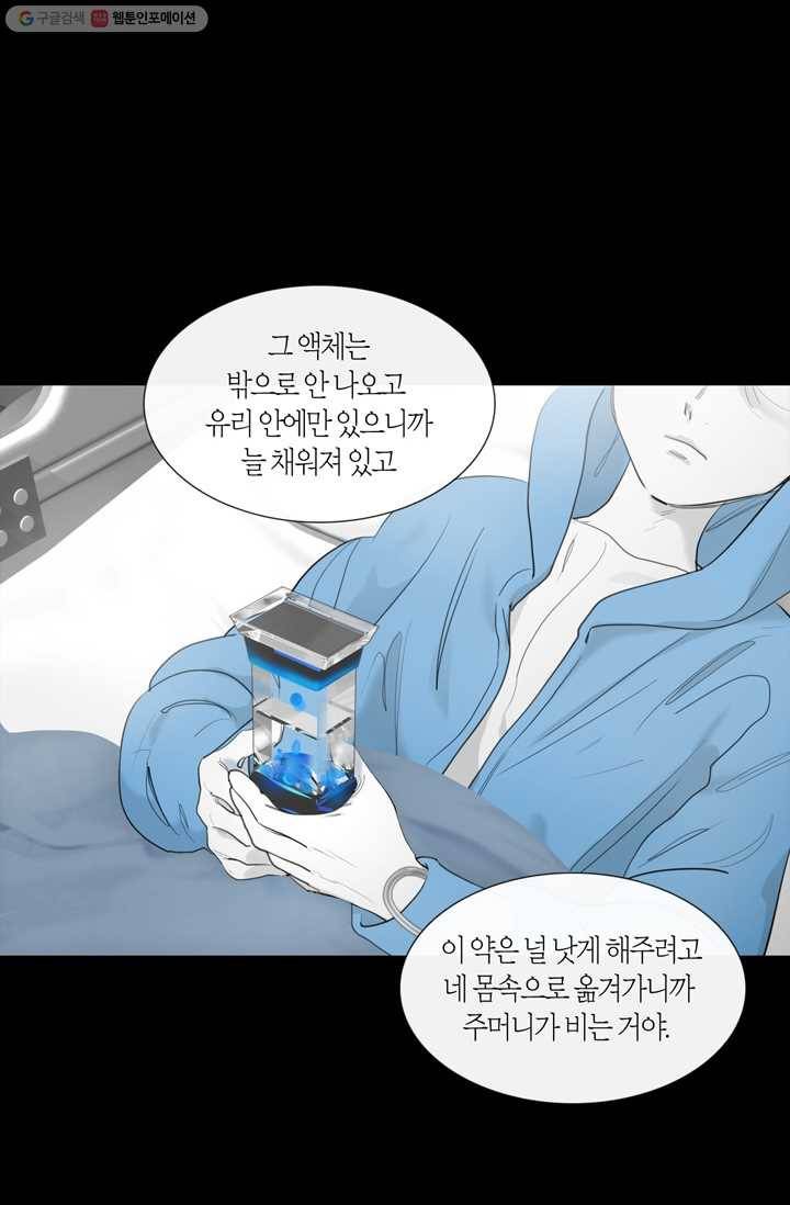 리프루터 19화 11