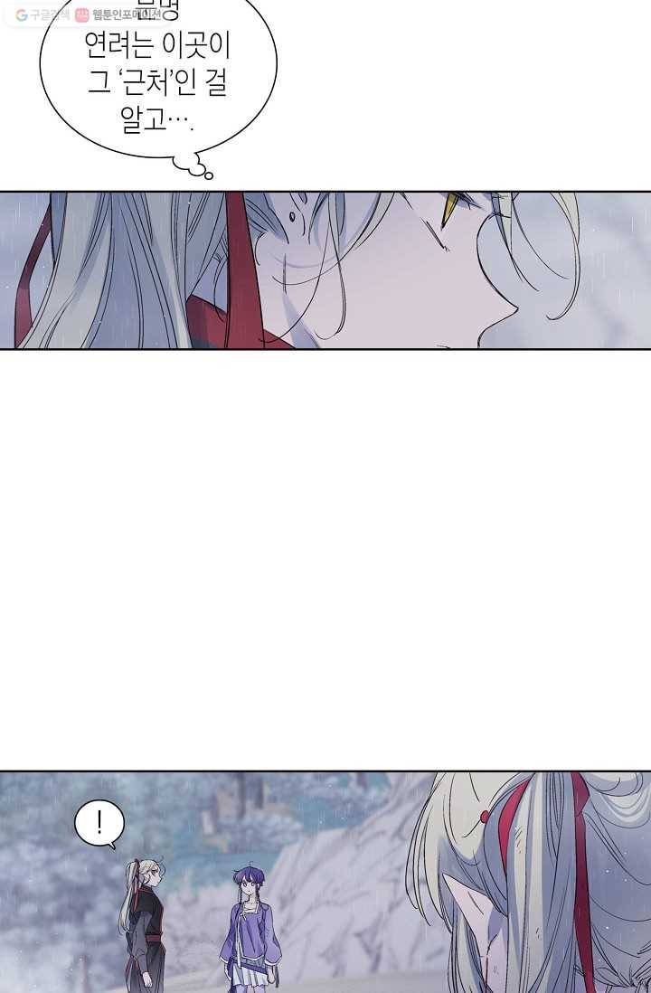 애월의 꿈 34화 12