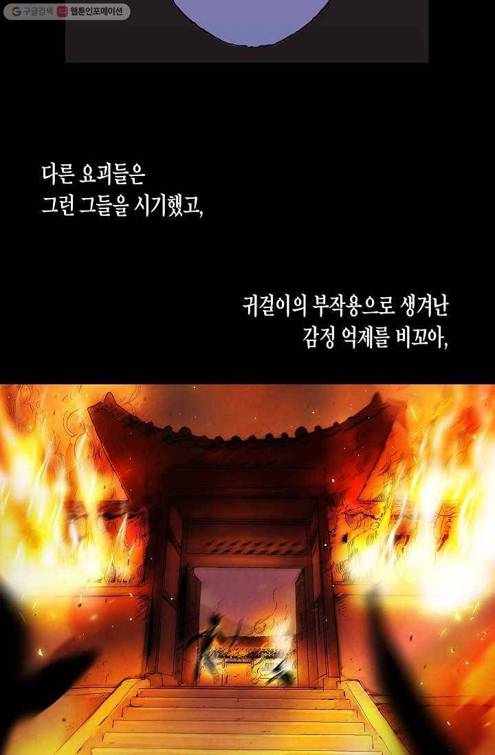 애월의 꿈 44화 4