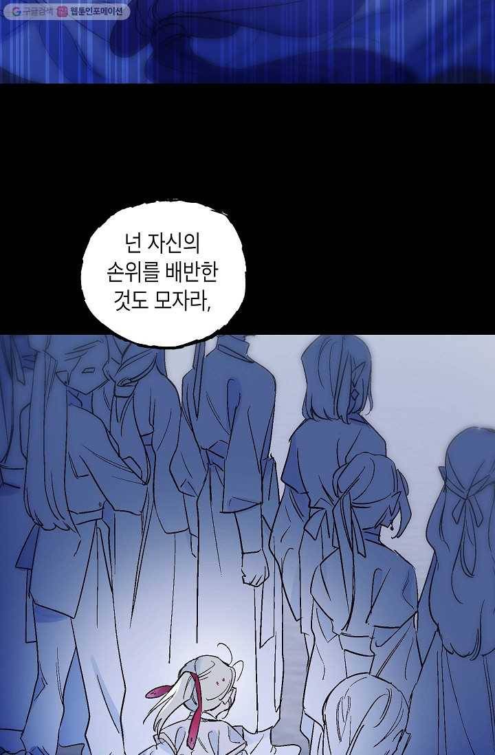 애월의 꿈 44화 7