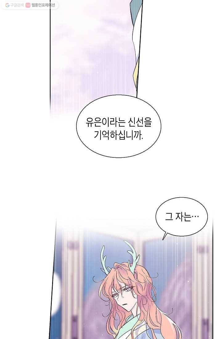애월의 꿈 54화 2
