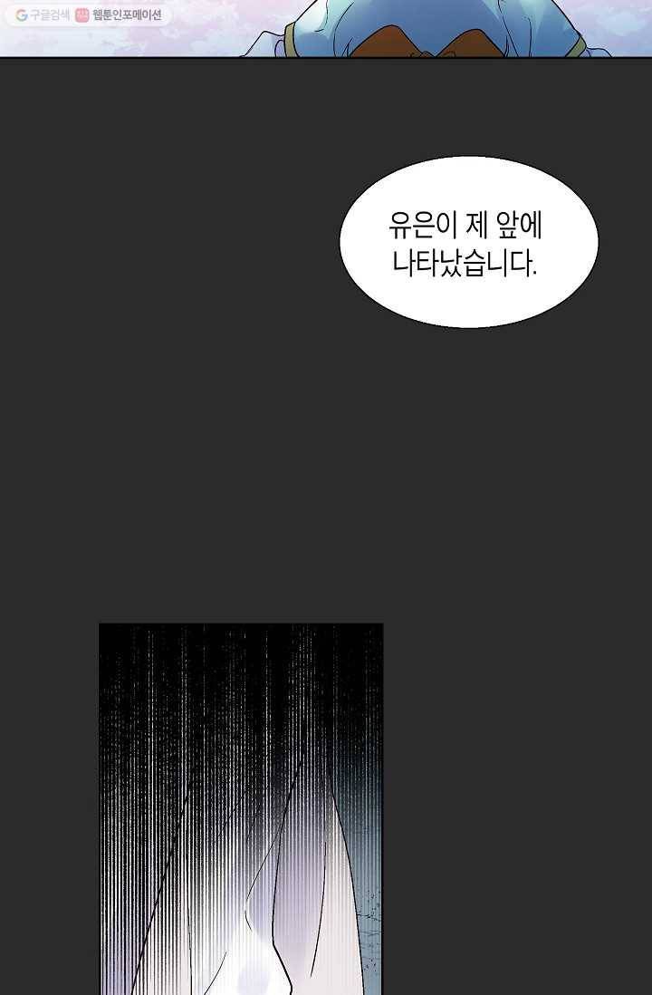 애월의 꿈 54화 5
