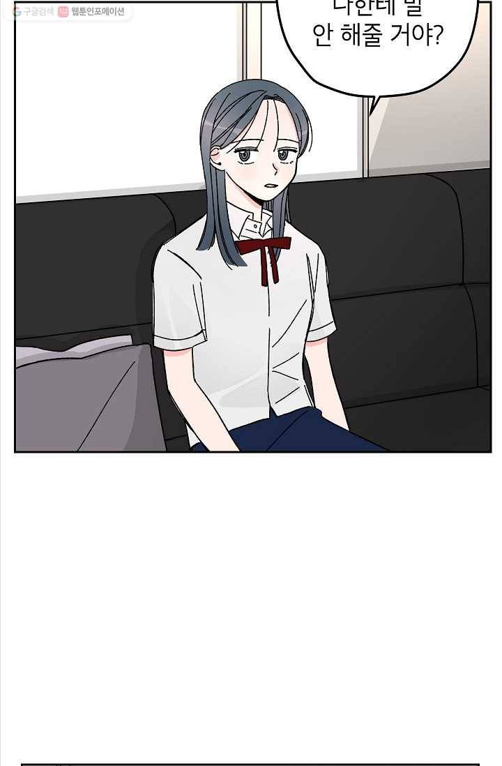 어떤 사이 14화 8