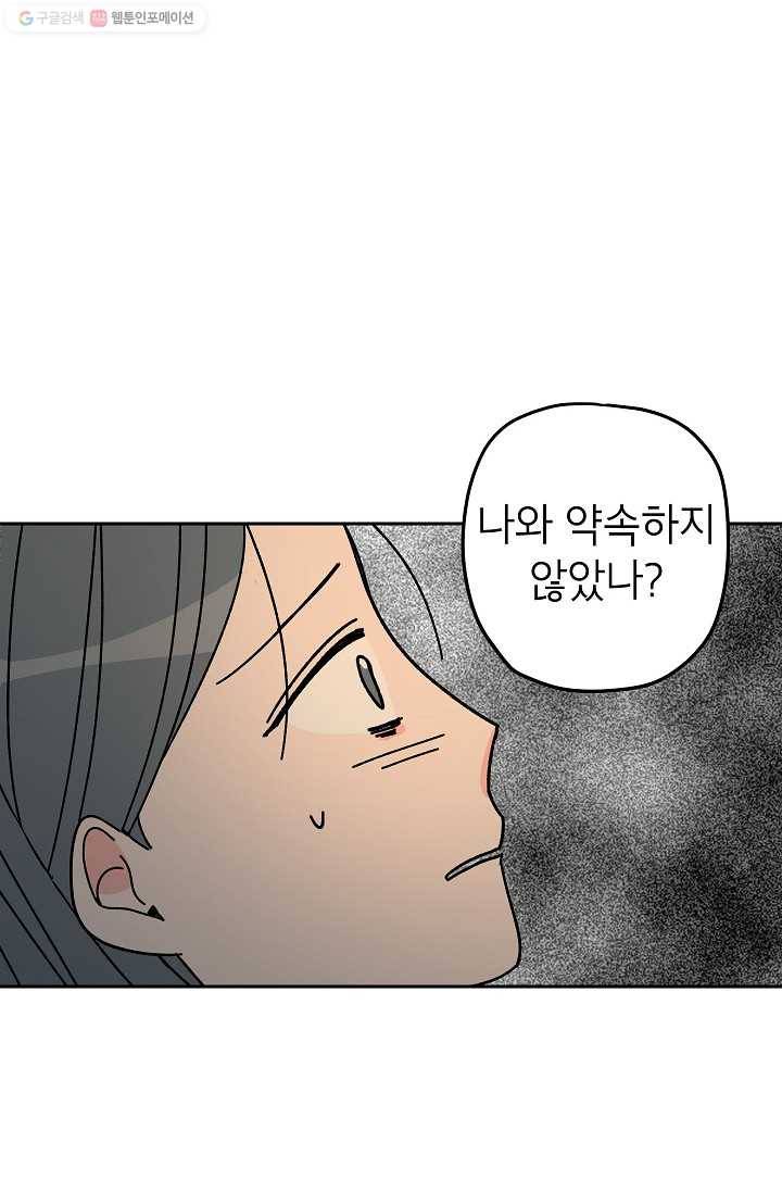 어떤 사이 48화 8