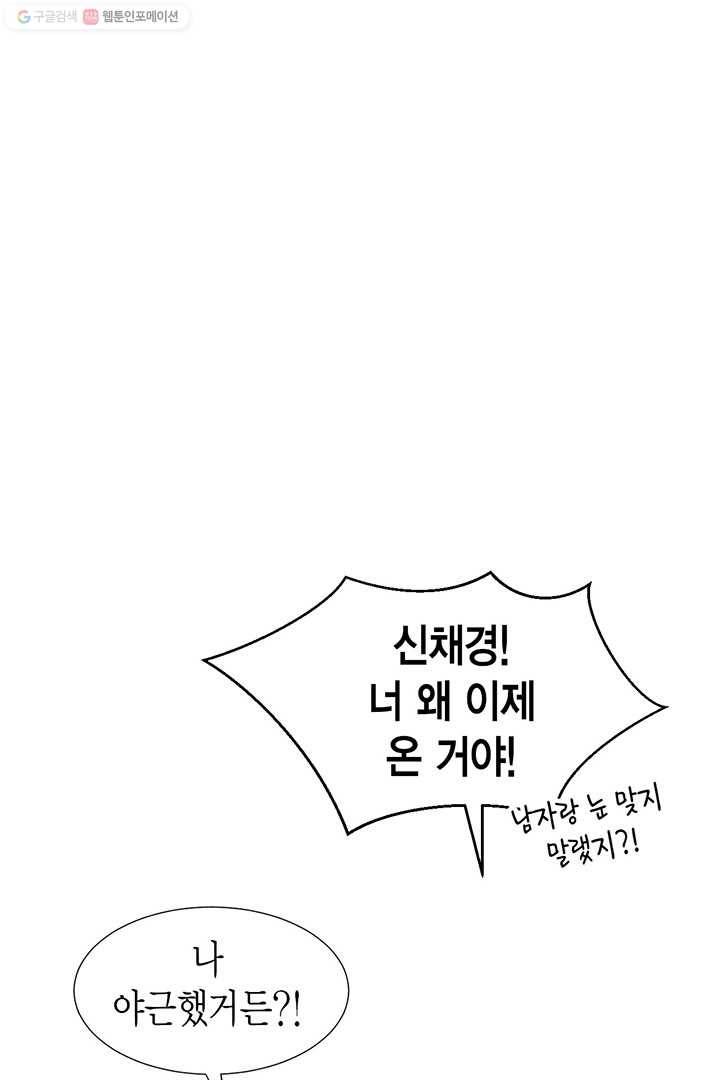 압도적 그대 7화 54
