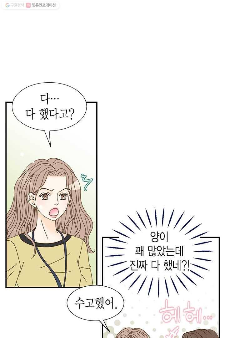 압도적 그대 7화 100