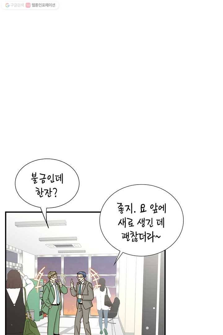 압도적 그대 17화 19