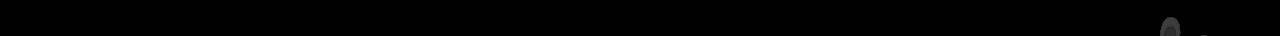 4주 애인 30화 15