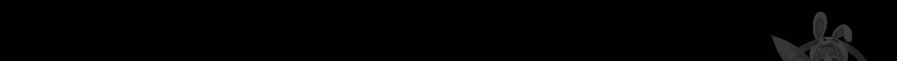 4주 애인 30화 55