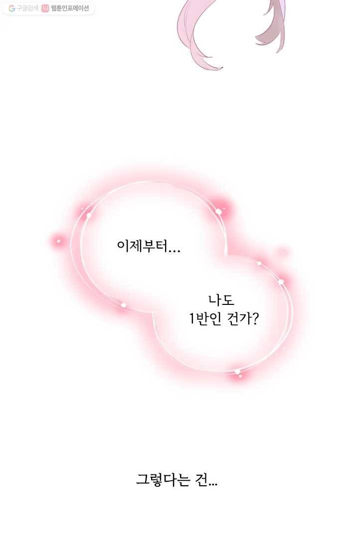 돌로의 운명캡슐 4화 6