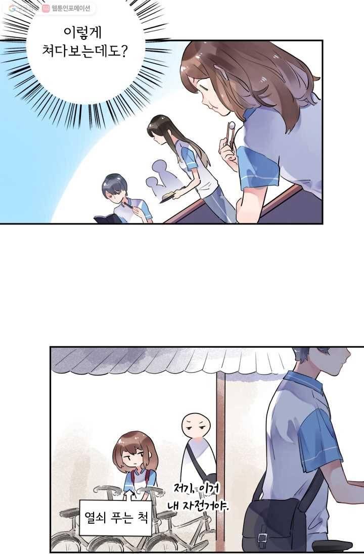 돌로의 운명캡슐 4화 55