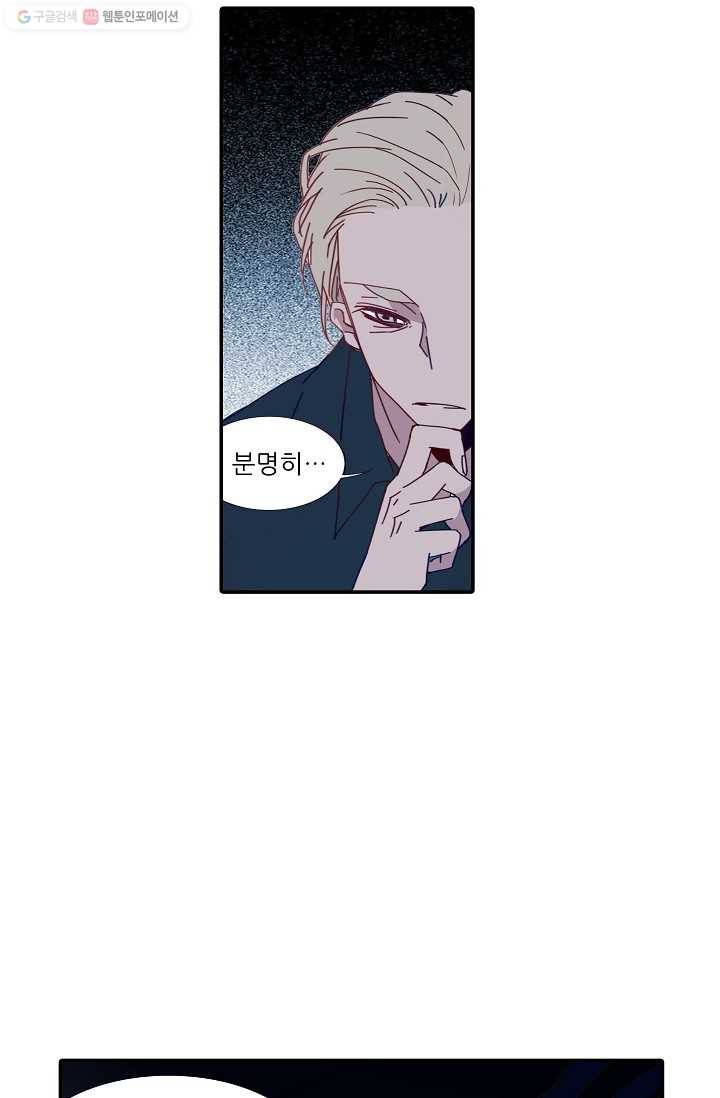 천면남친 31화 6