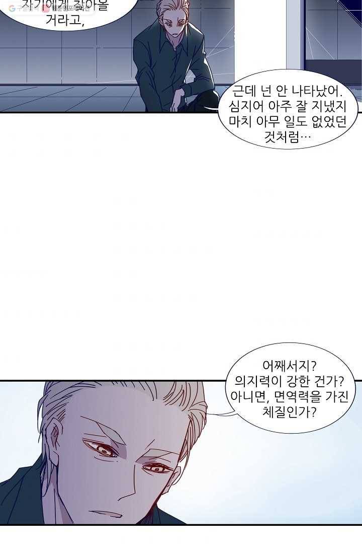 천면남친 31화 8