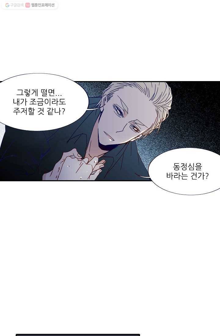 천면남친 31화 11