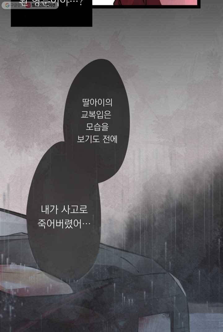 판도라의 상자 제4화 세피아 9