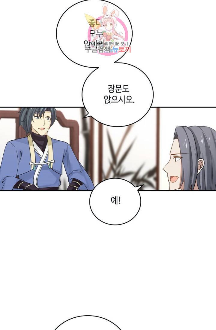무련전봉 294화 62