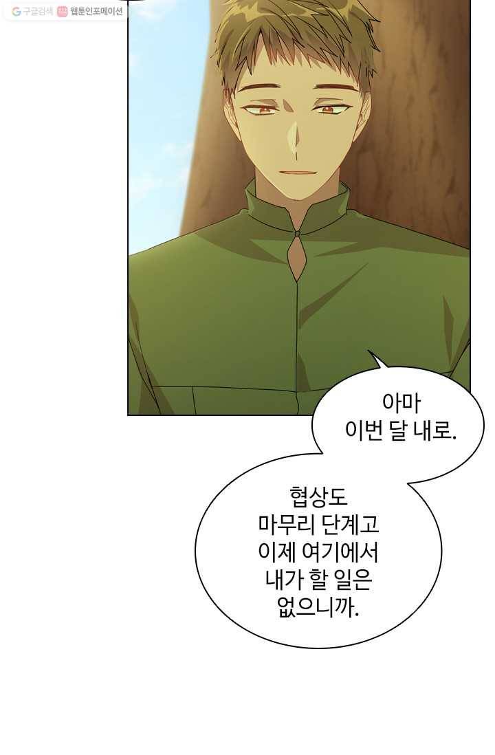 너의 의미 34화 13
