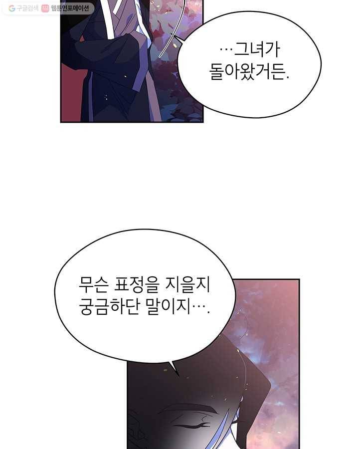용이 사는 연못 39화 7