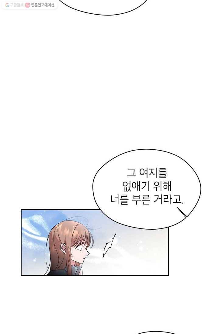 용이 사는 연못 49화 12