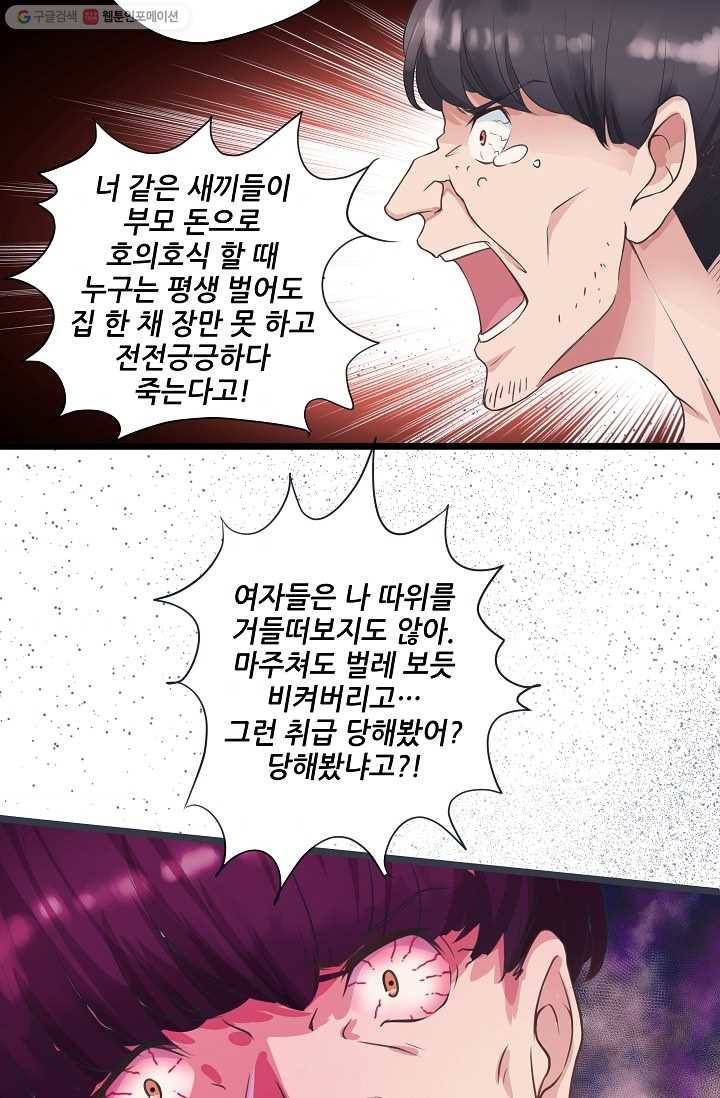 이 남자를 상속받겠습니다 7화 3
