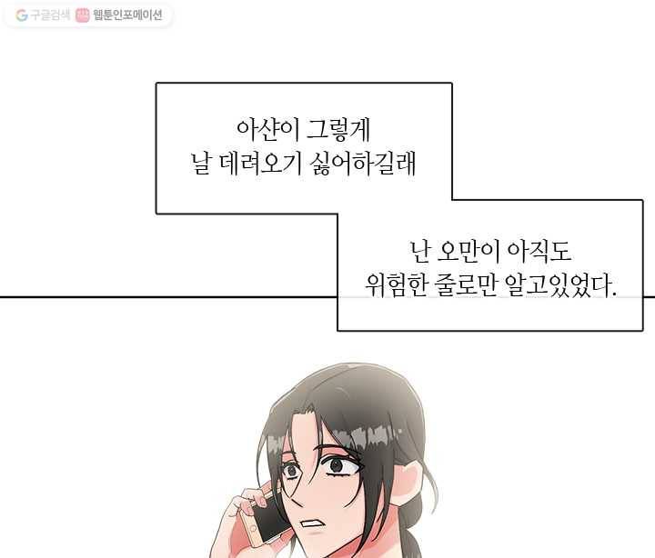 독재 77화 8