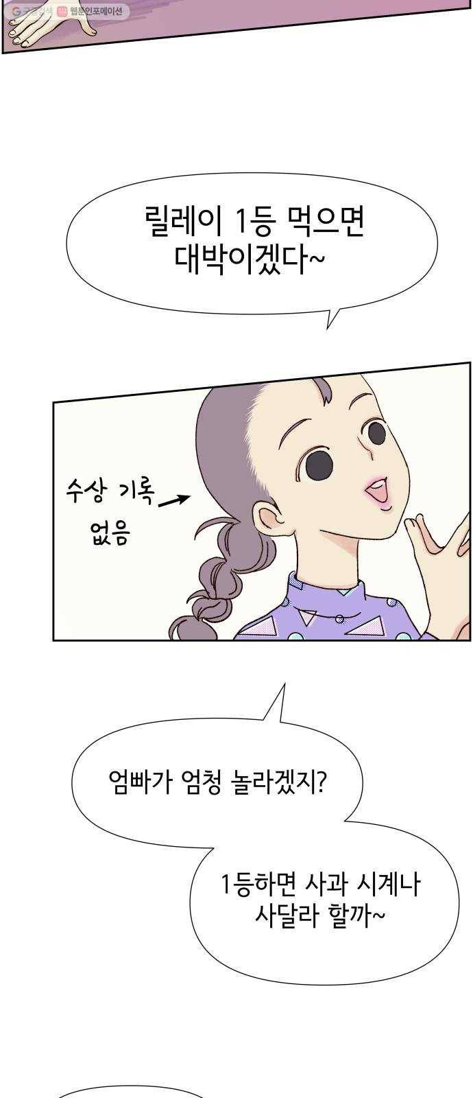 샤인 스타 EP.14 비장의 카드 34