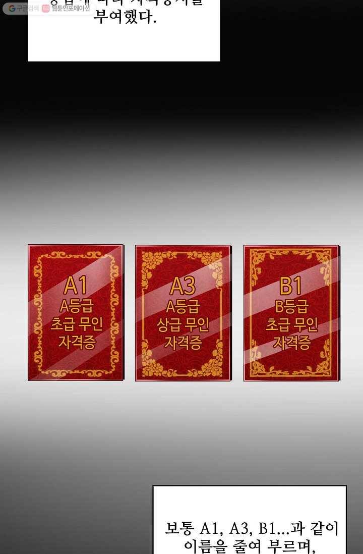 현질해서 최강으로 레벨업 29화 3
