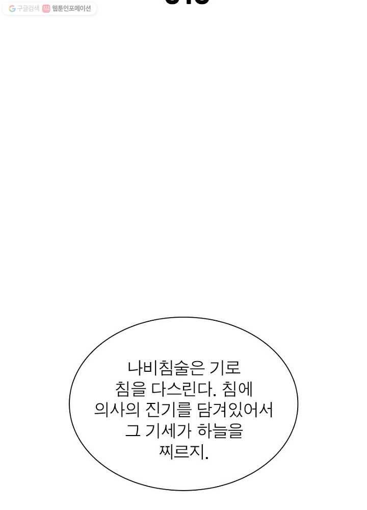환생하여 의사로 살아남기 16화 5