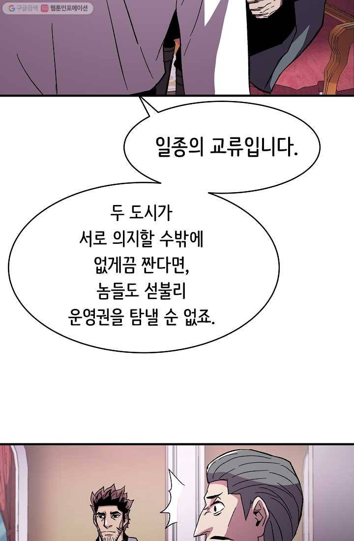 8서클 마법사의 환생 56화 61
