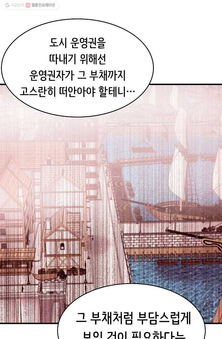 8서클 마법사의 환생 56화 64