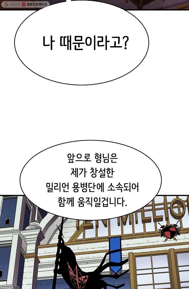 8서클 마법사의 환생 56화 77