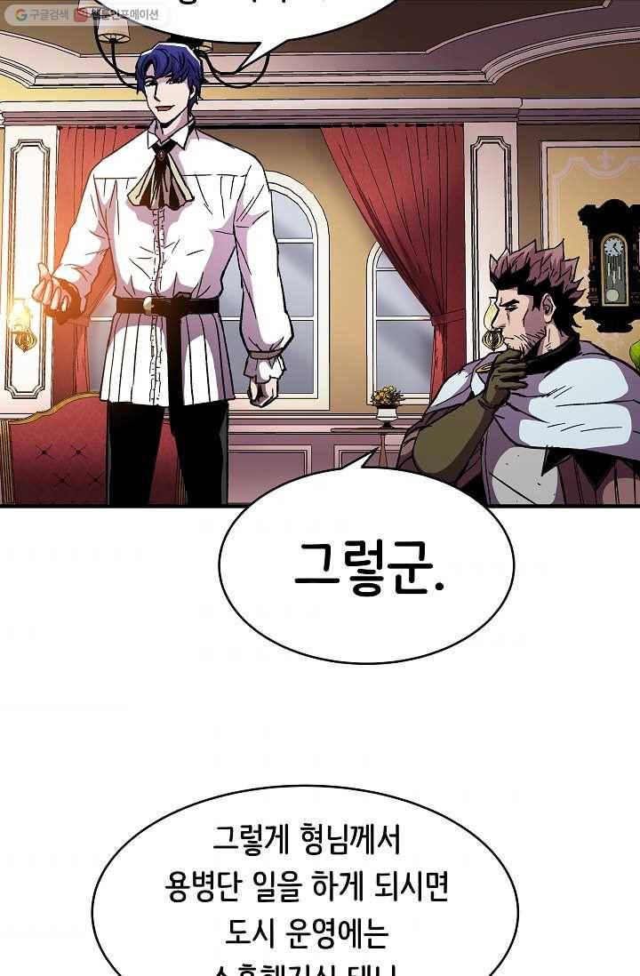 8서클 마법사의 환생 56화 79